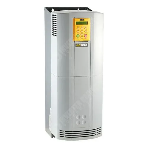 Biến tần Parker 890SD-532100B0-B00-1A000