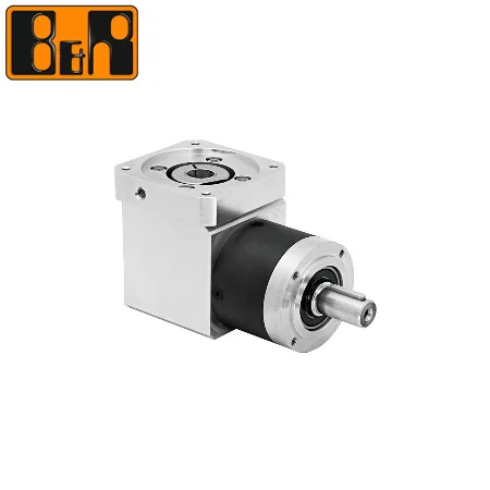 B&R B&R 8GA45-089hh080klmm