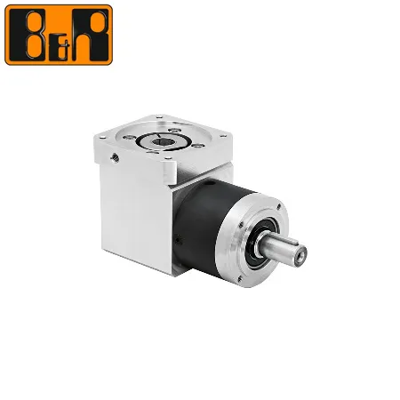 B&R B&R 8GA45-121hh009klmm