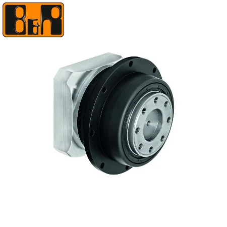 B&R B&R 8GF60-200hh010klmm