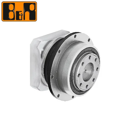 B&R B&R 8GF70-090hh070klmm