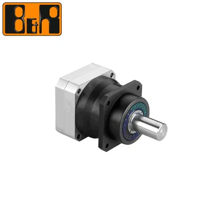 B&R B&R 8GP55-060hh007klmm