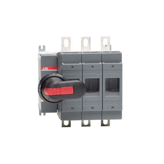 1SCA022709R9500 – Cầu dao cắt tải ABB OS200D03P