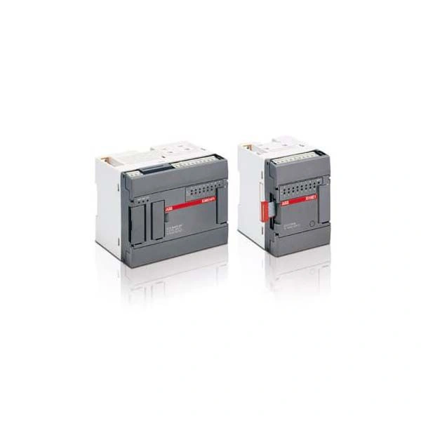 ABB GJR5218700R0002
