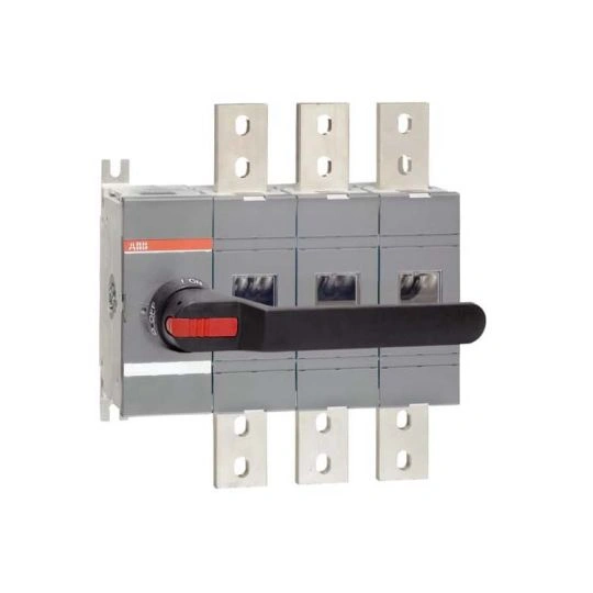 1SCA022860R6580 – Cầu dao cắt tải ABB OT1600E03P