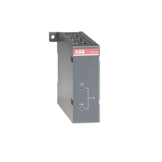 1SCA116892R1001 – ABB ODPSE230C DUAL POWER SOURCE
