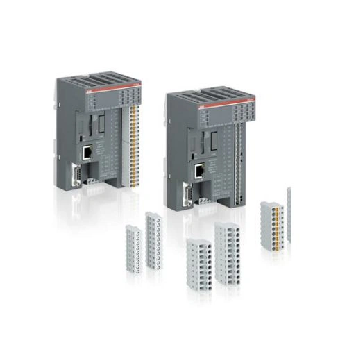 PLC ABB 1TNE968901R3101