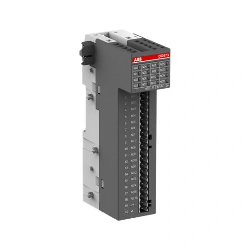 PLC ABB 1SAP231300R0000
