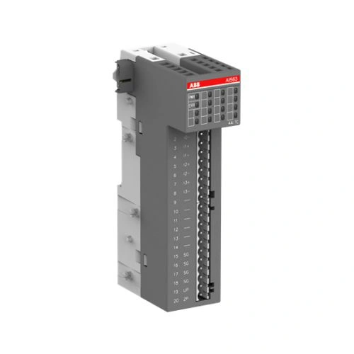 PLC ABB 1TNE968902R1103