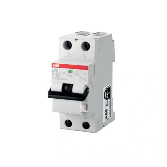 RCBO ABB 2CSR245080R1064