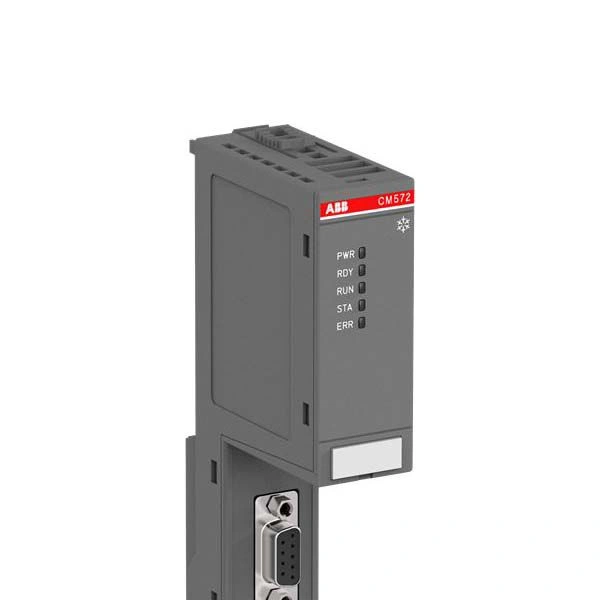 PLC ABB 1SAP370200R0001