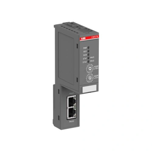 PLC ABB 1SAP170901R0101