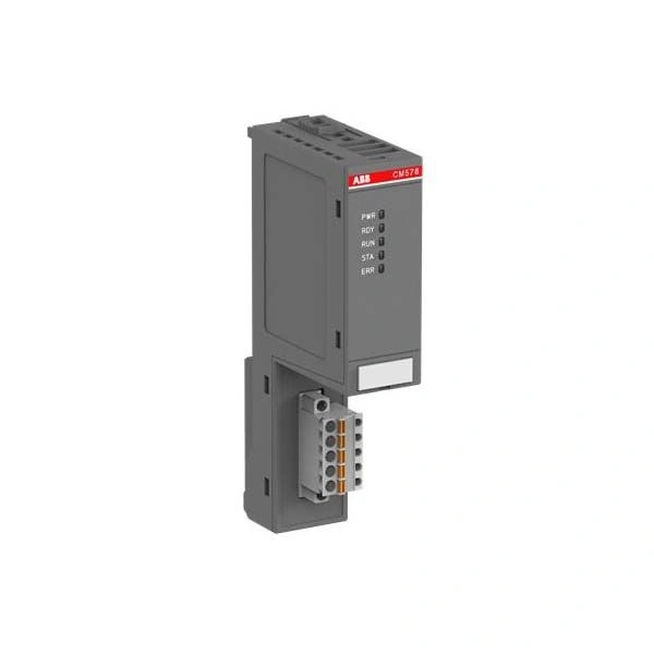 PLC ABB 1SAP170800R0001