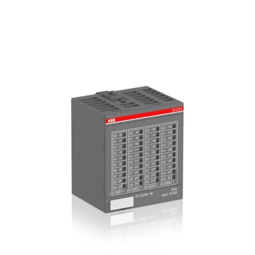 PLC ABB 1SAP240000R0001