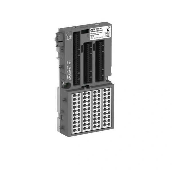 PLC ABB 1SAP212000R0001