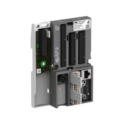 PLC ABB 1SAP111100R0270