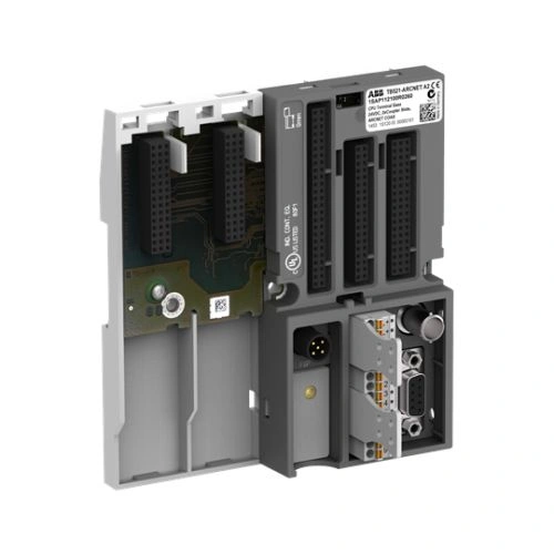 PLC ABB 1SAP112100R0260