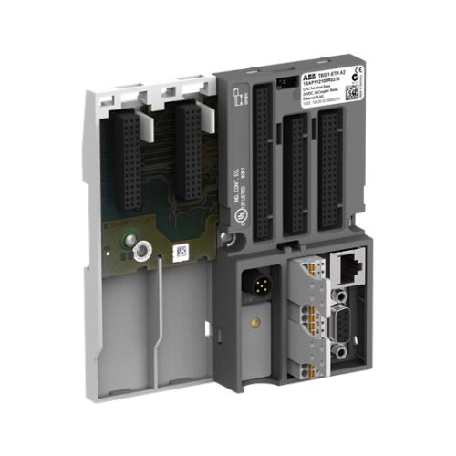 PLC ABB 1SAP112100R0270