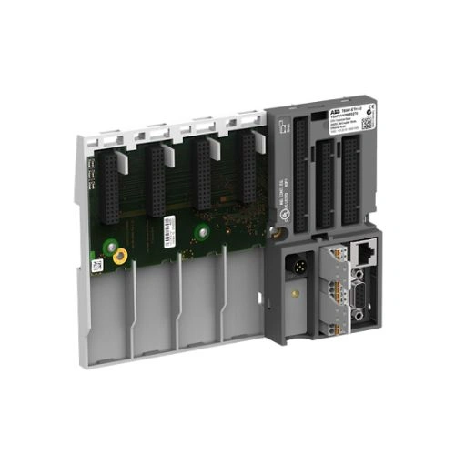 PLC ABB 1SAP114100R0270
