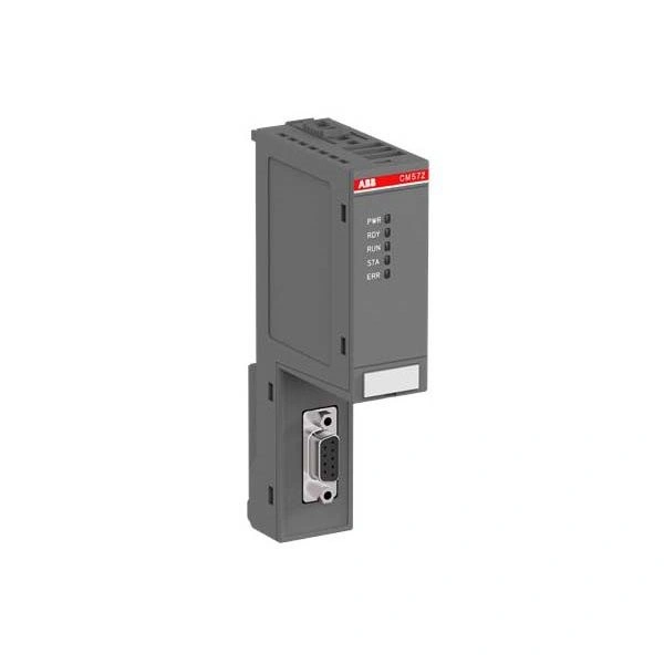PLC ABB 1SAP170200R0001