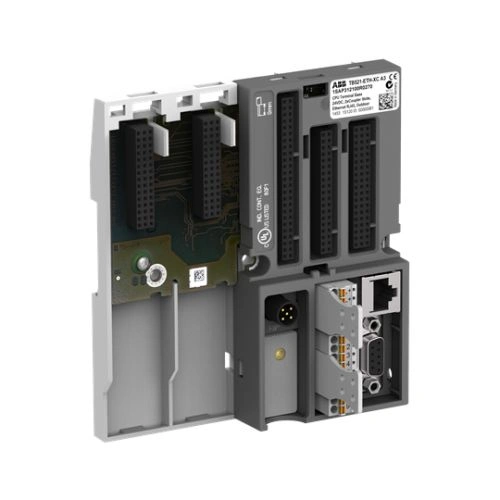 PLC ABB 1SAP312100R0270