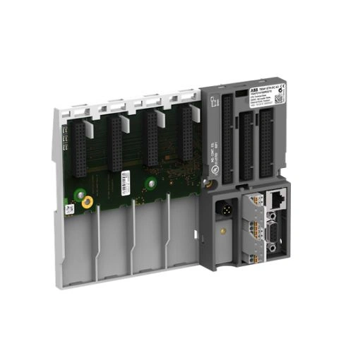 PLC ABB 1SAP314100R0270