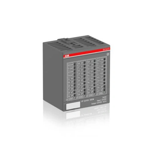 PLC ABB 1SAP440500R0001
