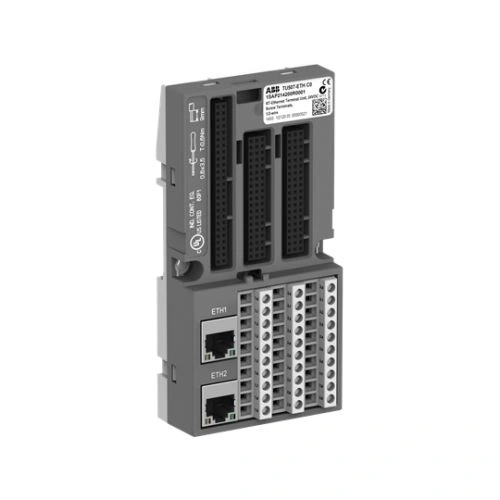 PLC ABB 1SAP214200R0001