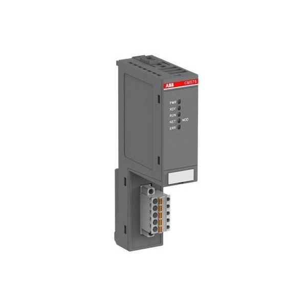 PLC ABB 1SAP170500R0001