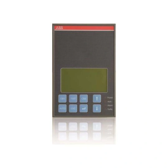 1SDA065524R1 – ABB ATS022 AUTO.TRAN.SWITCH ADVANCED CONTROL