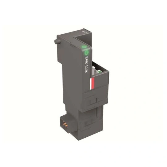1SDA074163R1 – ABB EKIP LINK E1.2..E6.2