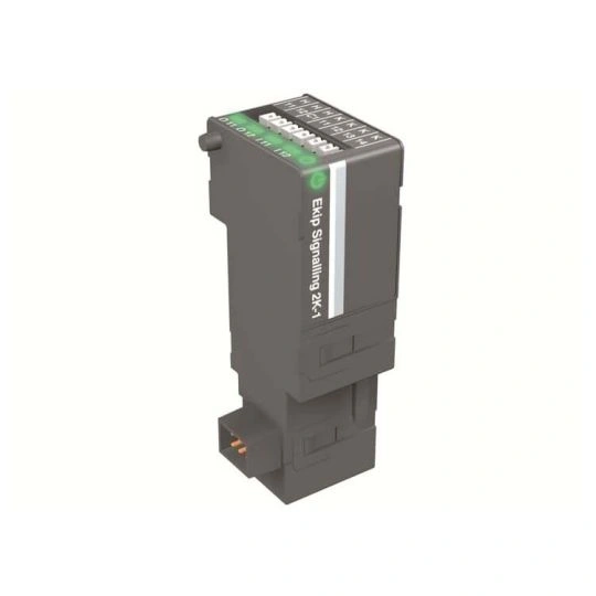1SDA074167R1 – ABB EKIP 2K-1 E1.2..E6.2-Tmax XT