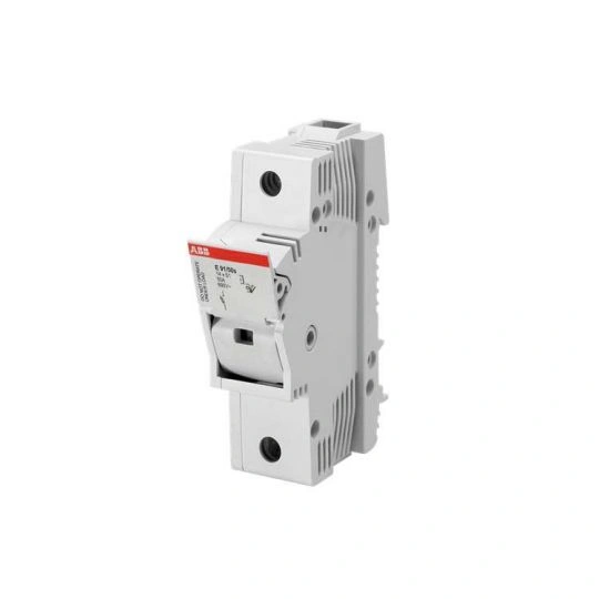 2CSM277952R1801 – Vỏ cầu chì ABB E 93N/50