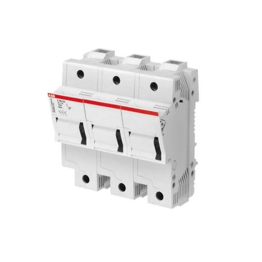 2CSM277502R1801 – Vỏ cầu chì ABB E 93/125