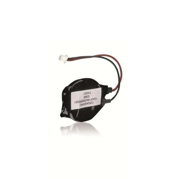 PLC ABB 1SAP180300R0001