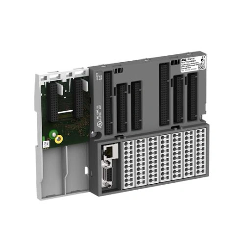 PLC ABB 1SAP117200R0271
