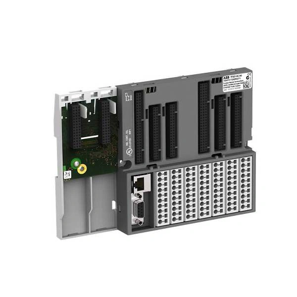 PLC ABB 1SAP317200R0271