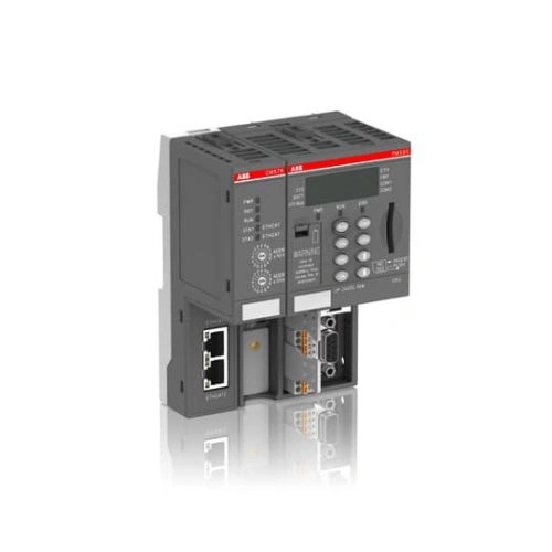 PLC ABB 1SAP140500R0379
