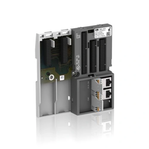 PLC ABB 1SAP112300R0277