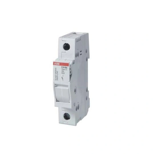 2CSM200923R1801 – Vỏ cầu chì ABB E 91/32
