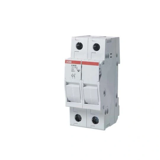 2CSM200893R1801 – Vỏ cầu chì ABB E 91N/32