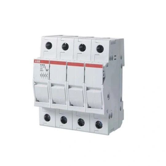 2CSM204723R1801 – Vỏ cầu chì ABB E 94/32