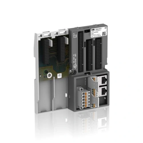PLC ABB 1SAP112300R0278