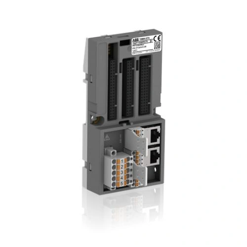 PLC ABB 1SAP110300R0278
