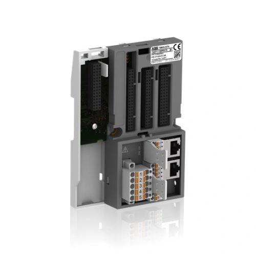 PLC ABB 1SAP111300R0278