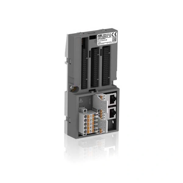 PLC ABB 1SAP310300R0278