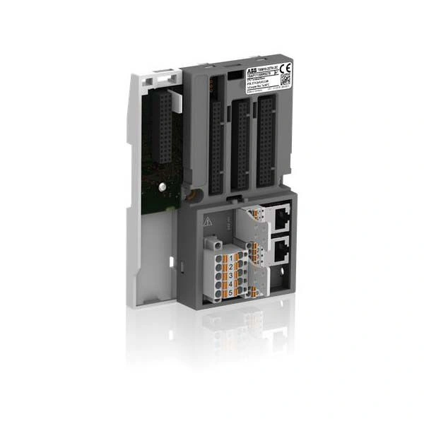 PLC ABB 1SAP311300R0278