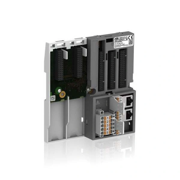 PLC ABB 1SAP312300R0278