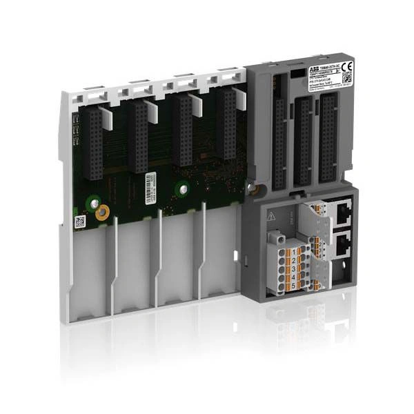 PLC ABB 1SAP314300R0278