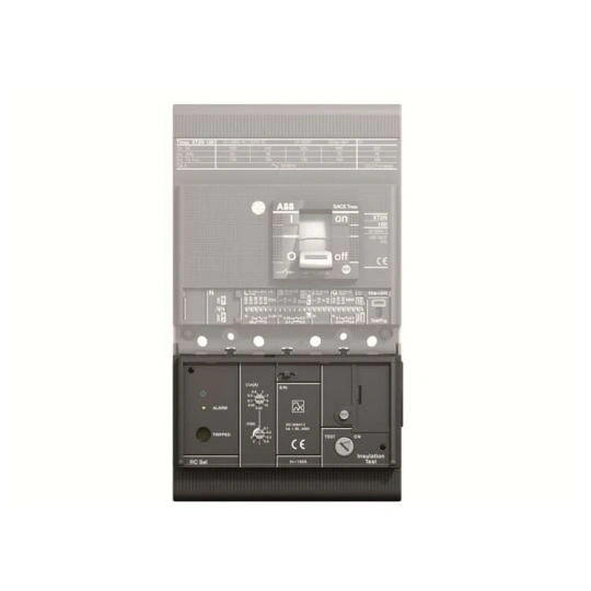 ABB 1SDA067126R1
